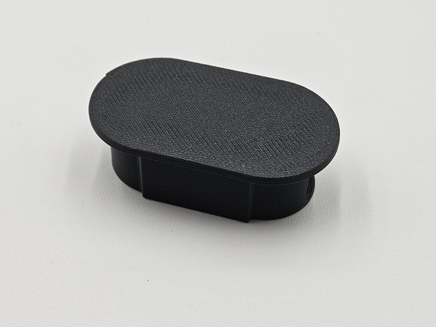 Mustang Coin Holder Delete