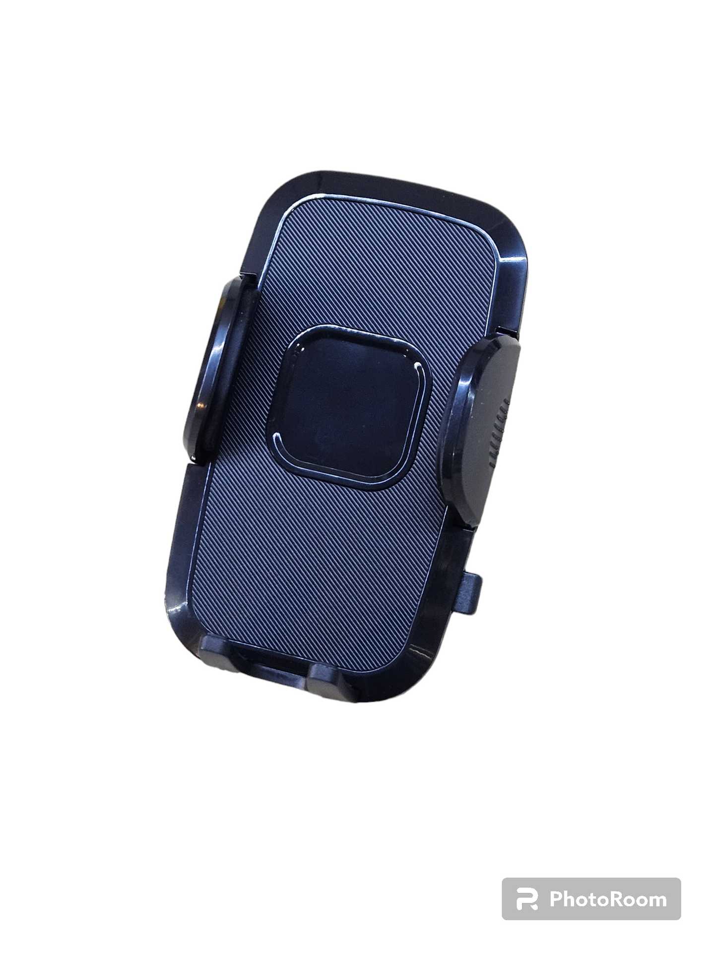 Cradle Phone Mount Attachment
