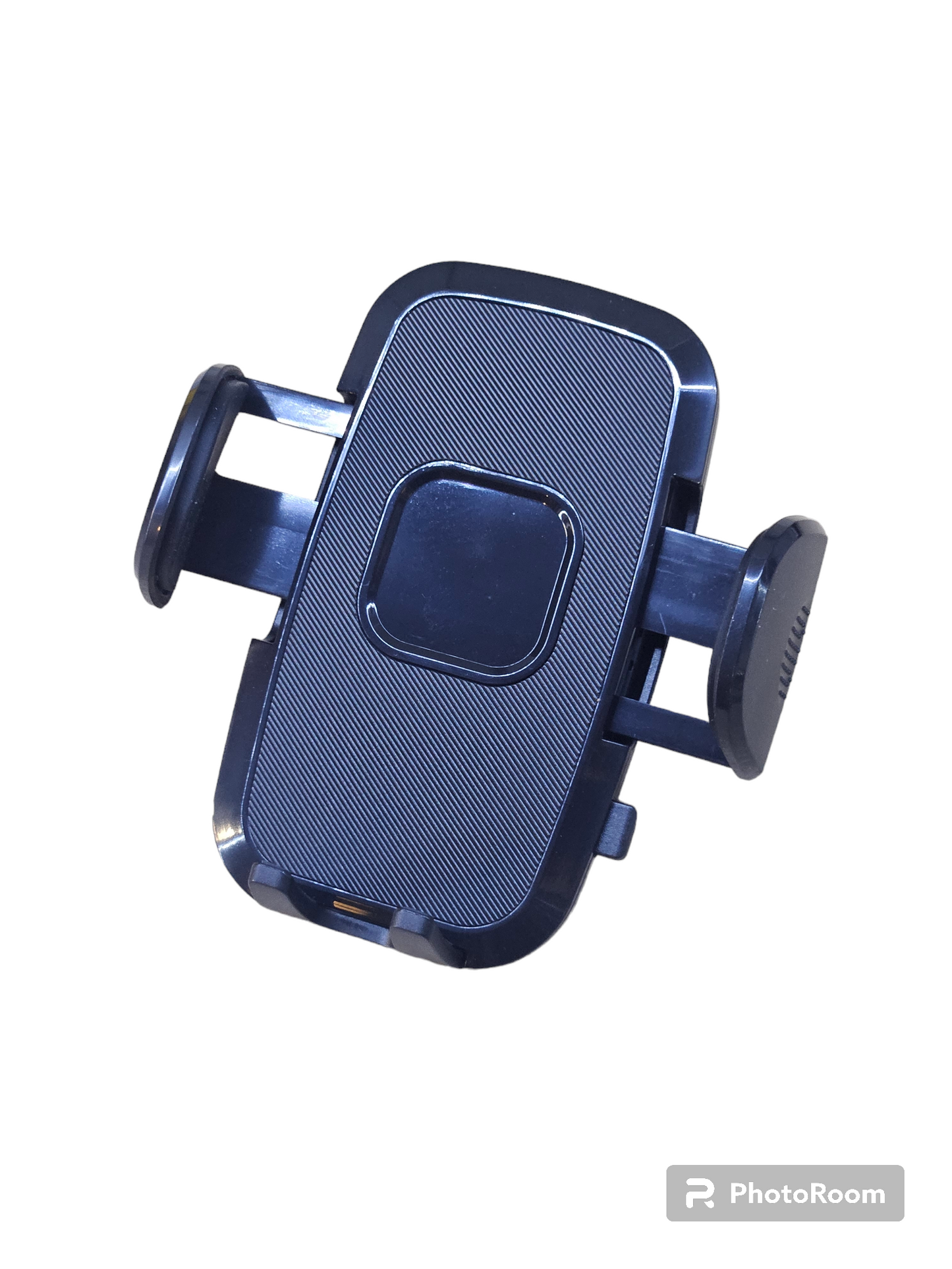 Cradle Phone Mount Attachment