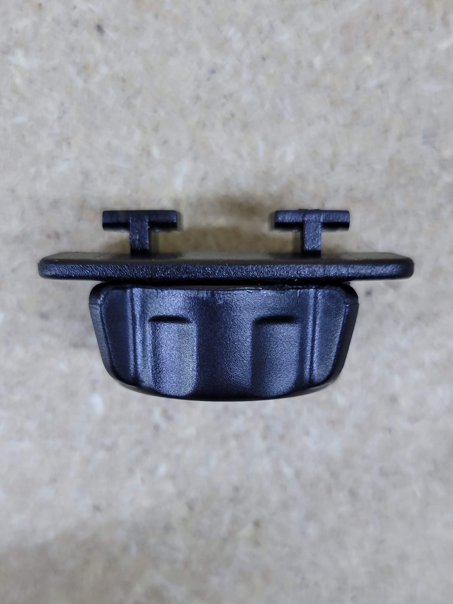 SCTx4 Tuner Attachment