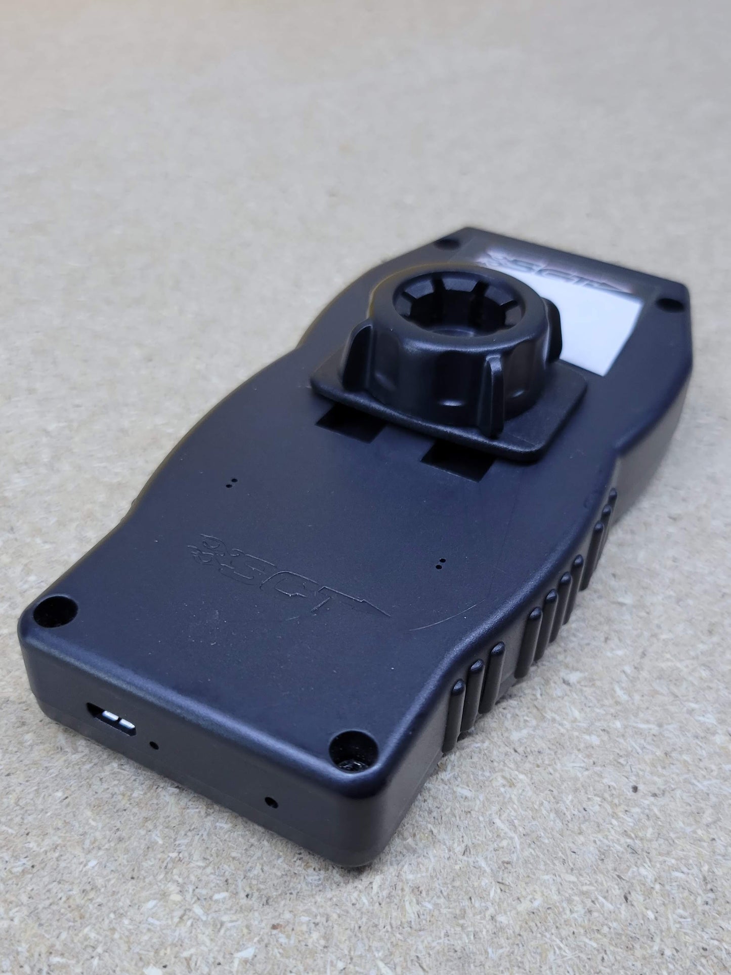 SCTx4 Tuner Attachment