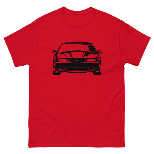 Modern Rides Design Products – Page 2 – Modern Rides Design